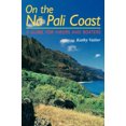 thumbnail image 1 of On the Na Pali Coast: A Guide for Hikers and Boaters, 1 of 1