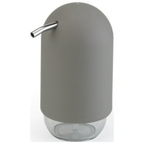 Umbra Touch Soap Pump