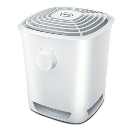 Febreze OdorGrab Air Cleaner FHT150W, White (Best Air Cleaner For Home)