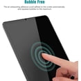 thumbnail image 4 of Protector de pantalla apiker para Samsung Galaxy Tab S6 Lite 10.4, 4 of 8