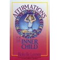 thumbnail image 1 of Affirmations for the Inner Child, Rokelle Lerner Paperback, 1 of 2