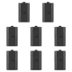 thumbnail image 1 of Batería recargable de repuesto de alta capacidad de 2000mAh para Xbox One, 1 of 8