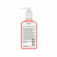 thumbnail image 6 of Neutrogena Acne Wash Pink Grapefruit 6 Ounce Pump 177ml 6 Pack, 6 of 6