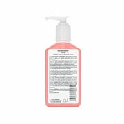 Neutrogena Acne Pnk Grpft Clns 6 Oz