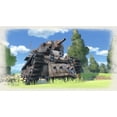 thumbnail image 4 of Valkyria Chronicles 4 Sega Para Nintendo Switch Nuevo, 4 of 5