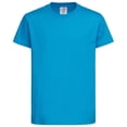 thumbnail image 1 of Stedman Garçons/filles T-Shirt Classic, 1 of 3