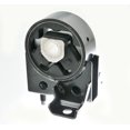 thumbnail image 1 of AUTO XTRA 9544 Engine Mount, 1 of 3