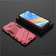 thumbnail image 3 of Funda para Xiaomi Redmi NOTE 9s/NOTE 9 PRO Protección A Prueba De Golpes Con Soporte De TPU Duradero Y Práctico, 3 of 5
