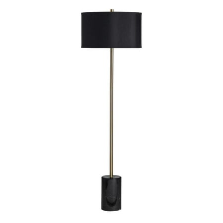 https://i5.walmartimages.com/asr/cd54c356-9c52-4c72-a50a-9f0064fd7351.197244537e63669eb362477ad19cc434.jpeg?odnHeight=450&odnWidth=450&odnBg=ffffff
