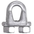 thumbnail image 1 of Perro Acero Forjado 5/8" SURTEK PER9DF, 1 of 2