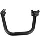 thumbnail image 5 of Akozon Protector de motor de motocicleta Motor de motocicleta Parachoques Deslizante Protector de choque Protector de barra de rack para XG500 XG750 15-17 ANGGREK Otros, 5 of 8