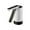 C, variant on Electric Water Dispenser for 3-5 Gallon Bottled Water Portable Automatic Water Pump with Detachable Nozzle for Home and Office Use