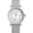 LIGHTGRAY, variant on Blekon Nurse Watch - Stylish Medical Scrubs, Detailed Dial, Water Resistant - Female Adult Design