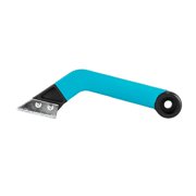 BIHUI Grout Rake, 8-Inch - TGRS2