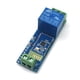thumbnail image 3 of Sidaley Módulo de relé Iot 12V con interruptor de control remoto para teléfono móvil celular con luz indicadora Electrónica miscelánea, 3 of 6