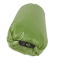 thumbnail image 4 of 10L Waterproof Bag Pouch Camp Kayaking Rafting Canoeing Boating, 4 of 8