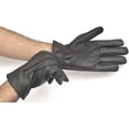 thumbnail image 3 of Men's Sheep Leather Unlined Dress Gloves, 3 of 3