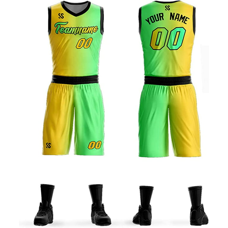 Sports jersey design, Basketball uniforms design, Jersey design