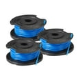 thumbnail image 3 of Weed Eater 20V String Trimmer 3 Pack .065 Spool # 966709701-3PK, 3 of 3