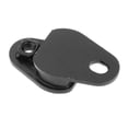 thumbnail image 1 of Exhaust Pipe Mounting Hanger For Yamaha Mx 125 250 80 100 425 Replacements~21962, 1 of 3
