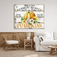 thumbnail image 4 of Stupell Industries Cottage Canvas Art, 48 x 36, by Creatif Belle, 4 of 8