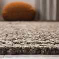 thumbnail image 2 of Safavieh Natural Fiber Levi Braided Area Rug, 2 of 7