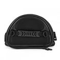 thumbnail image 1 of Gorgeri Motocicleta Bicicleta Deportes Impermeable Asiento trasero Bolsa de transporte Bolsa de almacenamiento Alforja portátil ANGGREK Otros, 1 of 8