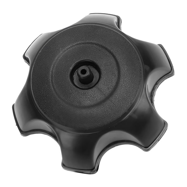 Tapa Del Tanque De Combustible De La Motocicleta, Tapa De La Cubierta Del Tanque De Gasolina De Combustible De La Motocicleta De Seguridad Mejorada Resistente A La Oxidación Para