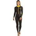 thumbnail image 2 of Cressi Skin Dive Full Suit, 2 of 2