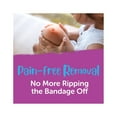 thumbnail image 2 of New-Skin Kids' Sting-Free Liquid Bandage Paint for Scrapes and Minor Cuts (Pack of 16), 2 of 9