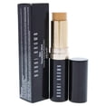 thumbnail image 1 of Base de maquillaje en barra Skin Foundation Stick - 03 Beige de Bobbi Brown para mujer - 0,31 oz Bobbi Brown Bobbi Brown Fundación 0.31 oz, 1 of 2