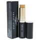 thumbnail image 1 of Base de maquillaje en barra Skin Foundation Stick - 03 Beige de Bobbi Brown para mujer - 0,31 oz Bobbi Brown Bobbi Brown Fundación 0.31 oz, 1 of 2