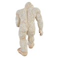 thumbnail image 3 of Design Toscano Abominable Statue de Yéti Bonhomme de Neige, Grande, 3 of 4