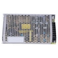 thumbnail image 1 of Fuente de alimentación conmutada BERM con salida dual CC 5 V/4 A, voltaje de entrada 12 V/3 A, 115/230 V CA, D-60 A, 1 of 14