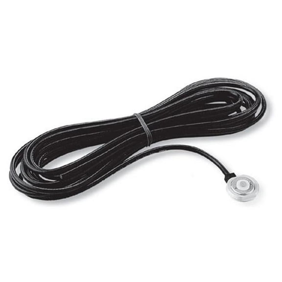 Larsen NMOKHFCXPL High-Low Frequency Low Loss Cable