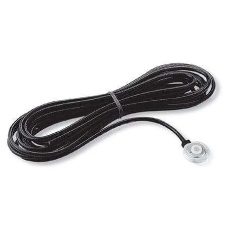 Larsen NMOKHFCXPL High-Low Frequency Low Loss Cable price history on PriceWatchPro