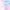 STITCH PALE BLUE/PINK, variant on Stitch Women's and Women's Plus Jersey Sleep Shorts, 2-Pack, Sizes XS-3X