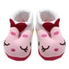 Baby Cotton Cartoon Sock Newborn Anti Slip Floor Socks Clothes Shoes Suit