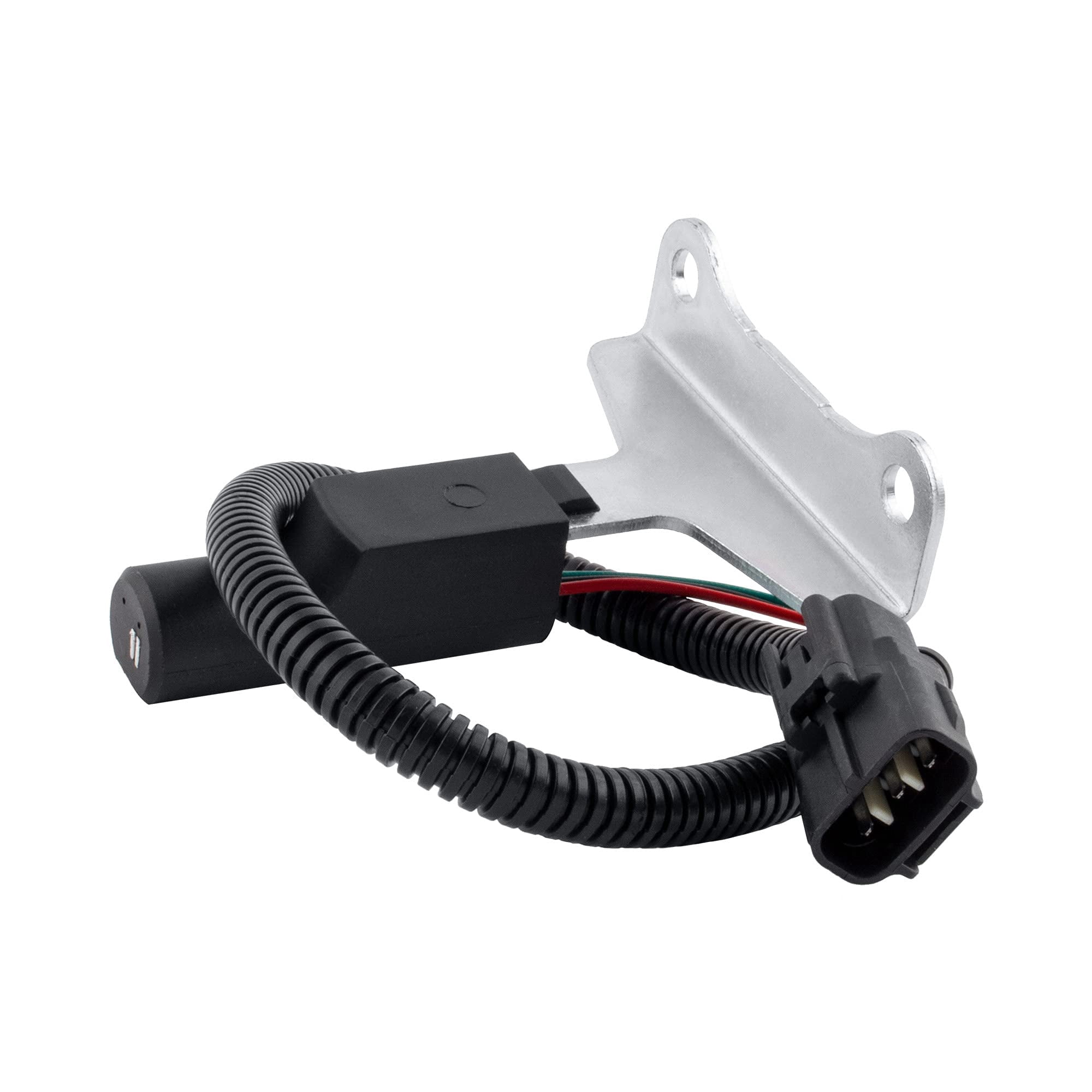 Engine Crankshaft Position Sensor For Dodge RAM 1500 2500 3500 & Jeep Grand Cherokee