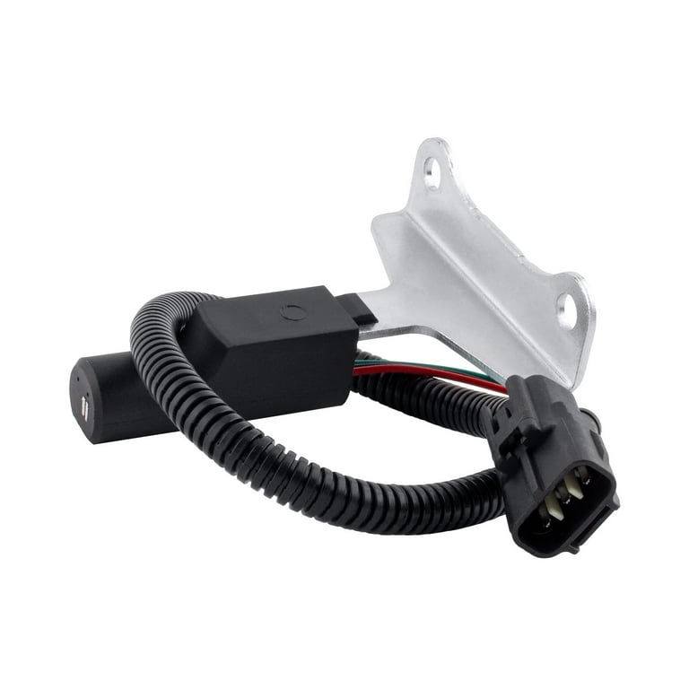 gigi Amazon.com: Speedmaster PCE267.1002 Dual Idler Noisy Timing