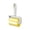 typeB, variant on Reusable Self Clean Lint Roller Pet Remover Efficient Cat Dog Hair Cleaner for Furniture Sofa Clothing Carpet Bed No Refill Pet Grooming Accessory