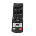 thumbnail image 4 of Télécommande de Remplacement, Pas Facile à Glisser Aucune Programmation Requise Nouvelle Télécommande de Remplacement Durable pour le Système Mini-Hifi pour l'Audio Domestique, 4 of 8