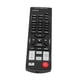 thumbnail image 4 of Mini sistema Hi Fi Reemplazo remoto, control remoto de reemplazo Sin programación Control remoto de reemplazo Control remoto de reemplazo para sistema LG Hi Fi Rendimiento probado, 4 of 12