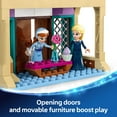thumbnail image 5 of LEGO Disney Princess Arendelle Frozen Castle 43265, 5 of 9