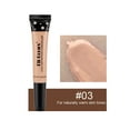 thumbnail image 1 of Iumwxz Concealer Repairing Nourishing Liquid Concealing Dark Circles And Spots, 1 of 2