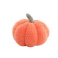 thumbnail image 2 of PUMYPOREITY Soft Plush Stuffed Toy Hugging Pillow, Christmas Lovely Pumpkin Sofa Cushion, Home Decoration Great Gift for Kids Babies Toddlers Adults, 2 of 7