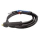 thumbnail image 3 of El Equipo De Soldadura Reemplaza El Conector Premium Largo De 3M Para La Máquina De Soldadura Mig, 3 of 8