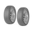 thumbnail image 1 of PAQUETE DE 2 LLANTAS 165 65 R14 ILINK L-GRIP66 79T, 1 of 1