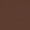Brown, variant on Workout Tops for Women Tank Tops with In Bras Lace Spaghetti Strap Camisole Casual Padded Sleeveless Ribbed Shirts