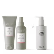 Keune Tame Game Ultimate Prep Cream 6.8oz/200ml